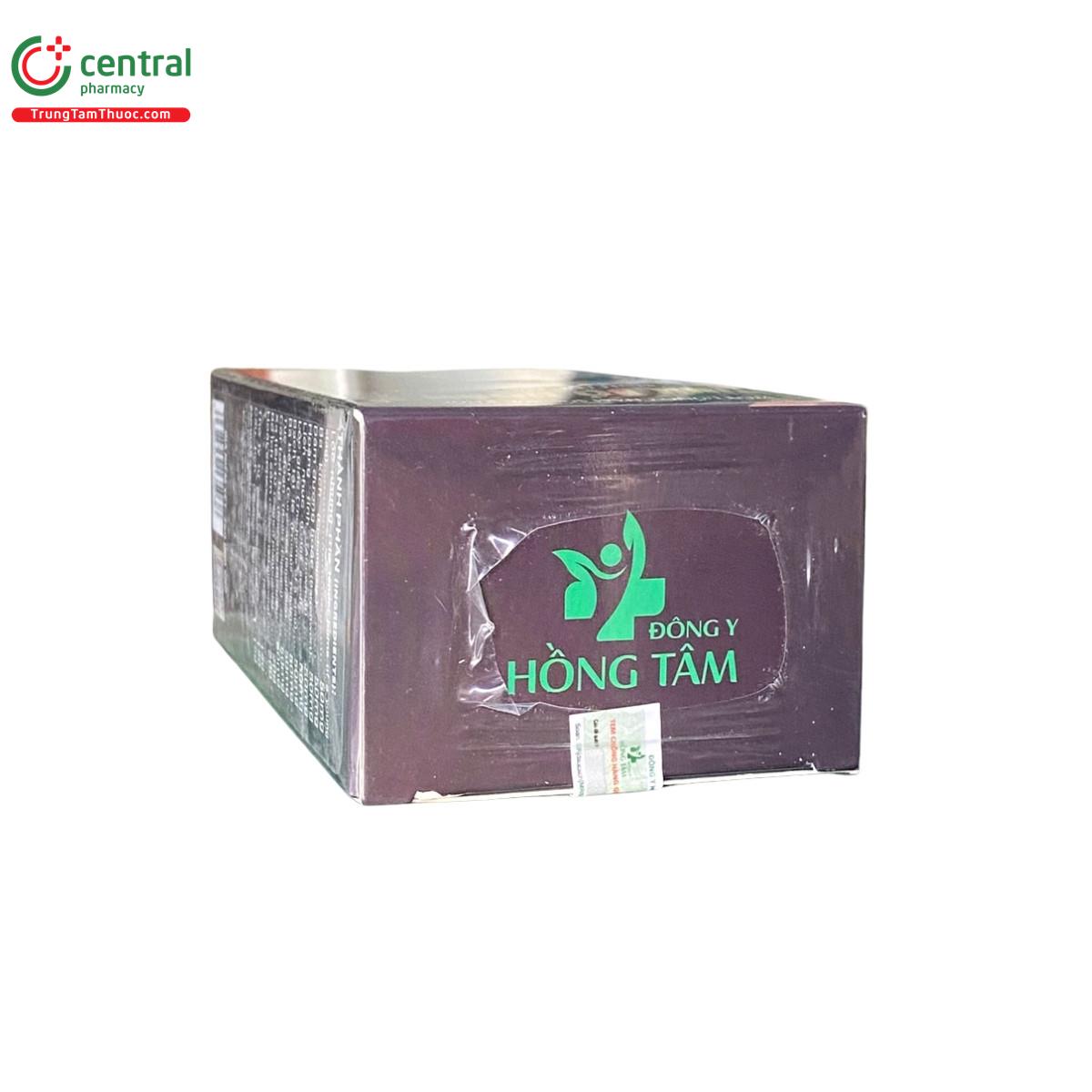 tinh bo hoan 8 Q6187 tinh bo hoan 8 Q6187