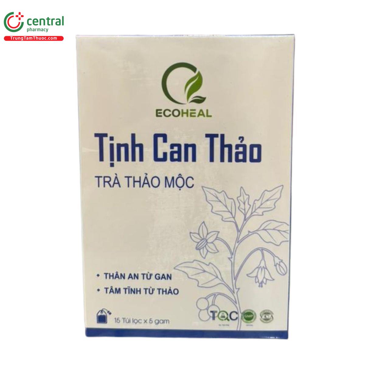 tinh can thao 1 C0533