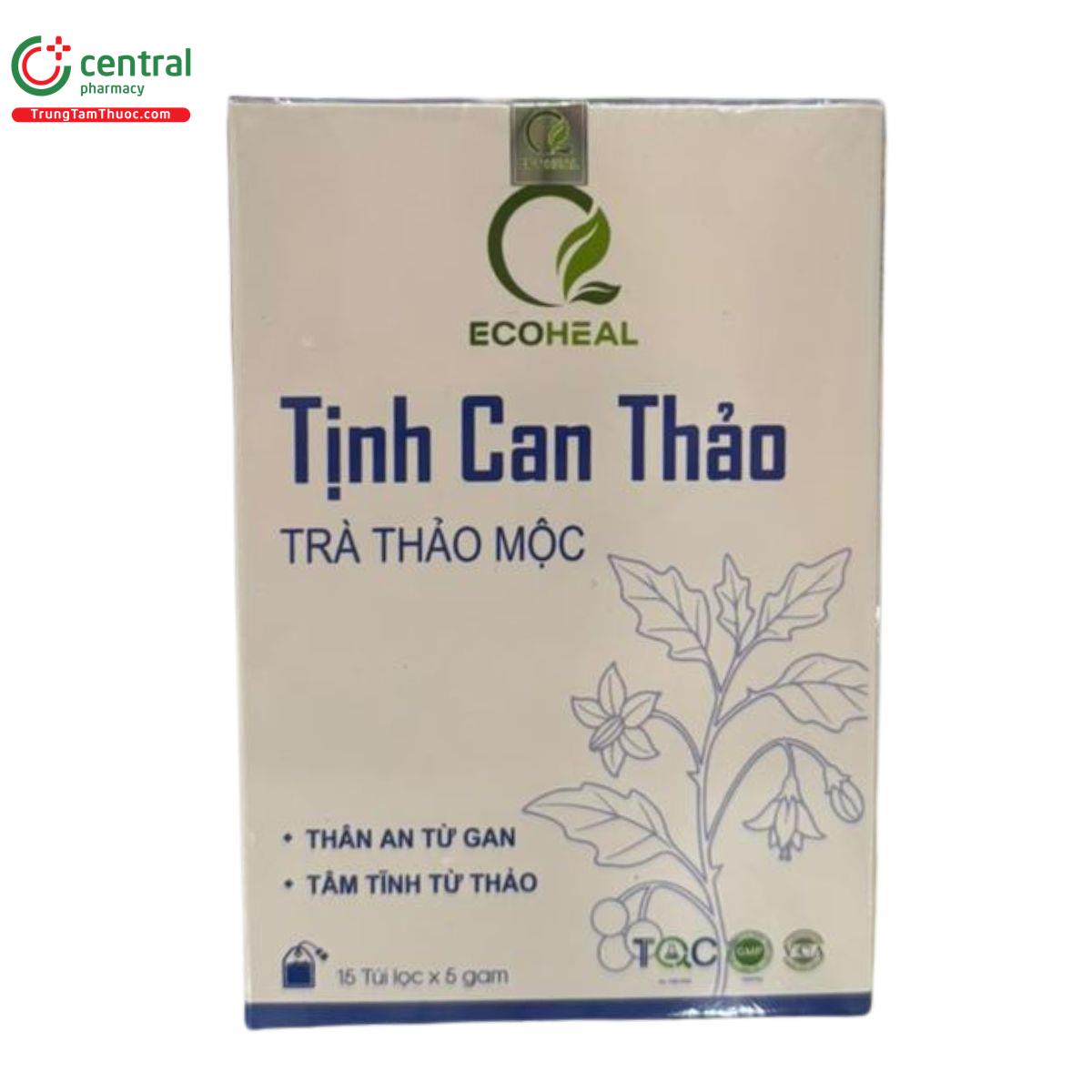 tinh can thao 2 A0545