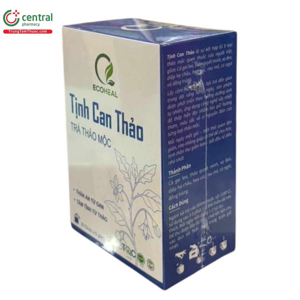 tinh can thao 3 L4830