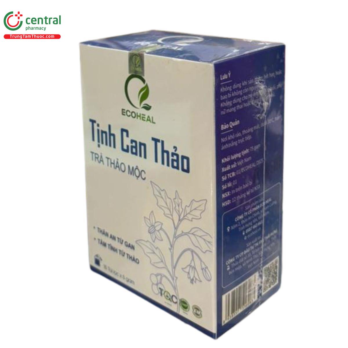 tinh can thao 4 R7577