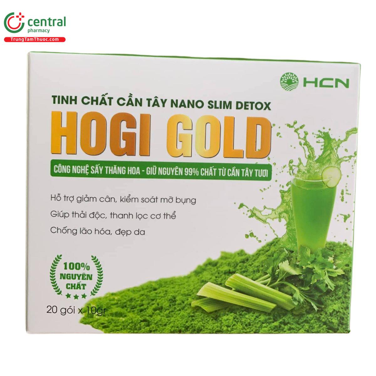 tinh chat can tay nano slim detox hogi gold 1 P6458 tinh chat can tay nano slim detox hogi gold 1 P6458