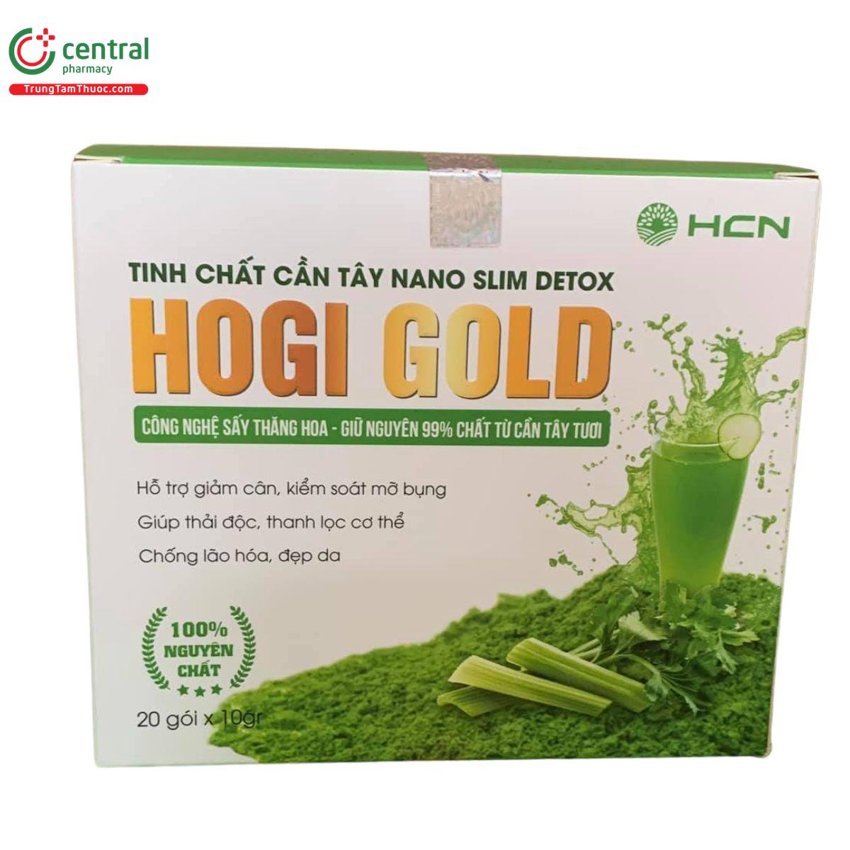 tinh chat can tay nano slim detox hogi gold 4 R7448 tinh chat can tay nano slim detox hogi gold 4 R7448