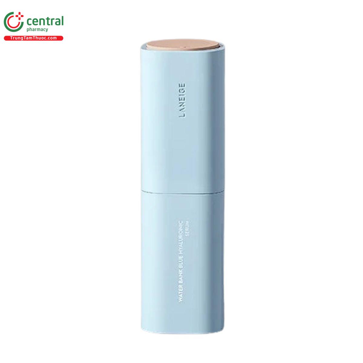 tinh chat duong am laneige water bank blue ha serum 50ml 1 V8005