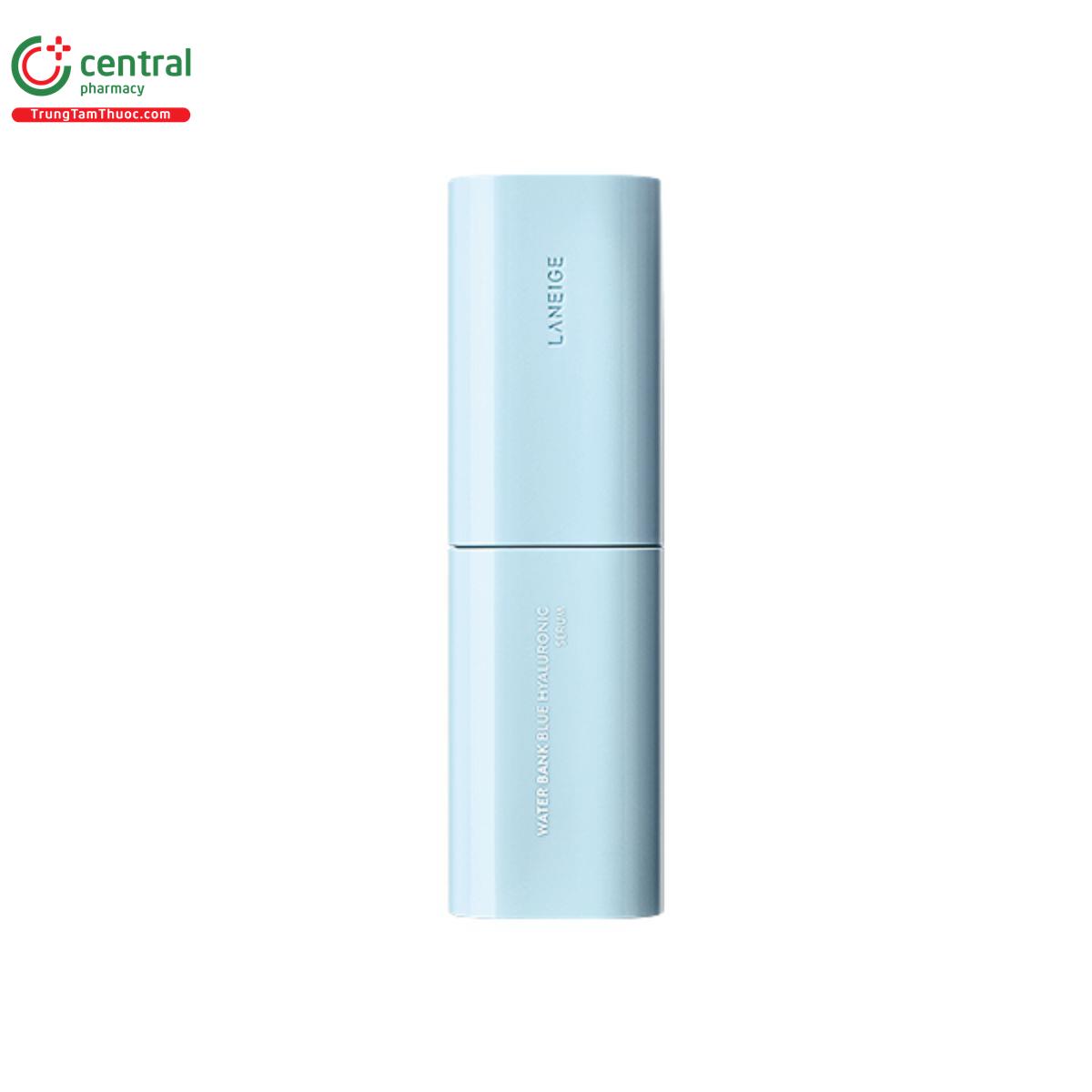 tinh chat duong am laneige water bank blue ha serum 50ml 2 G2632