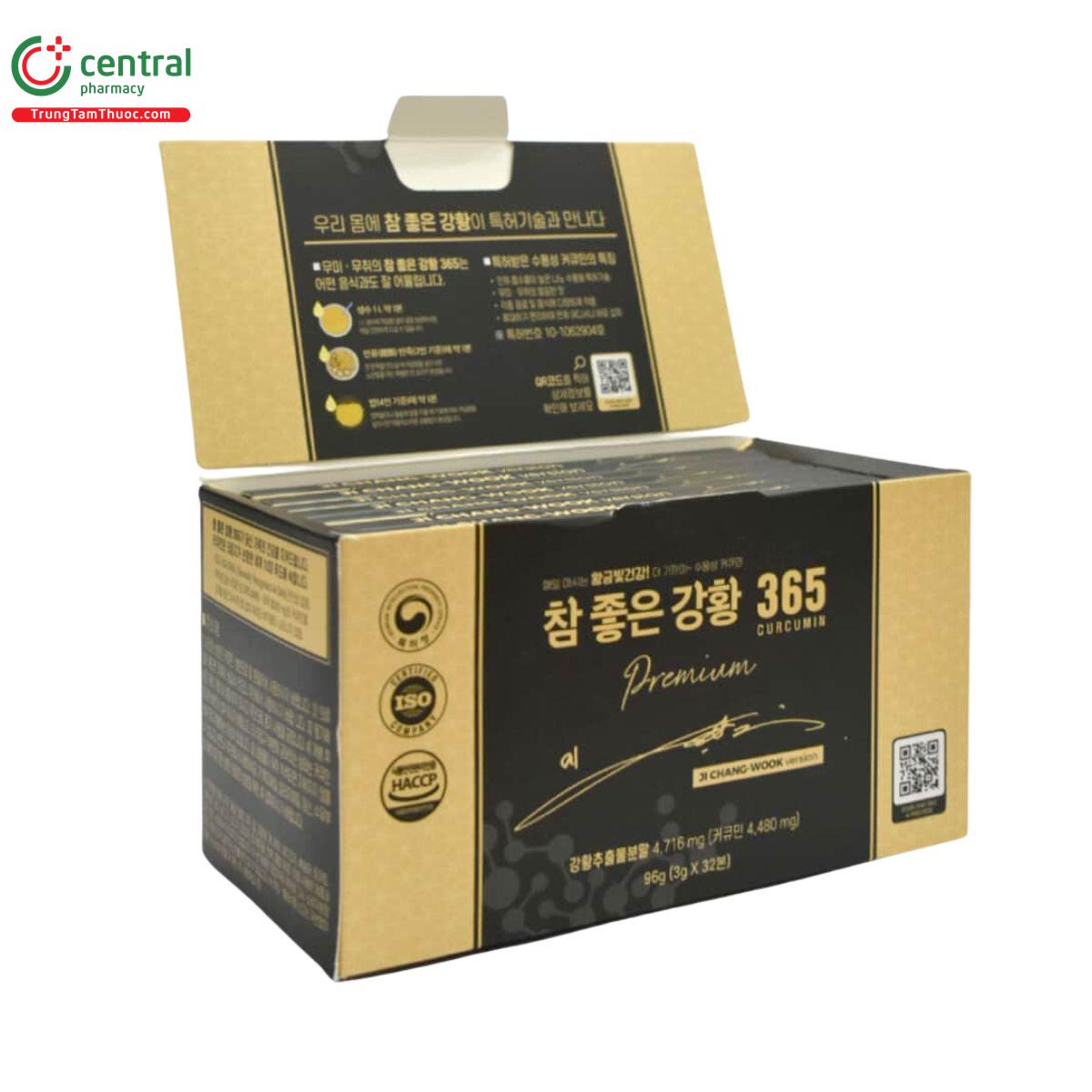 tinh chat nghe nano curcumin 365 premium 5 E2101