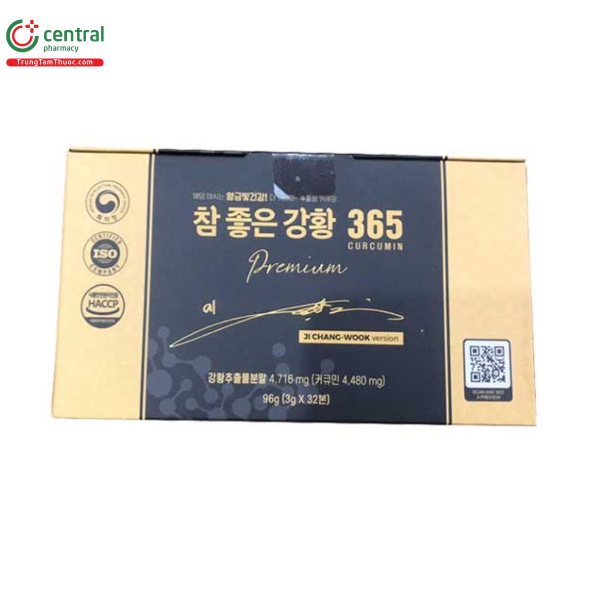 tinh chat nghe nano curcumin 365 premium 6 I3264