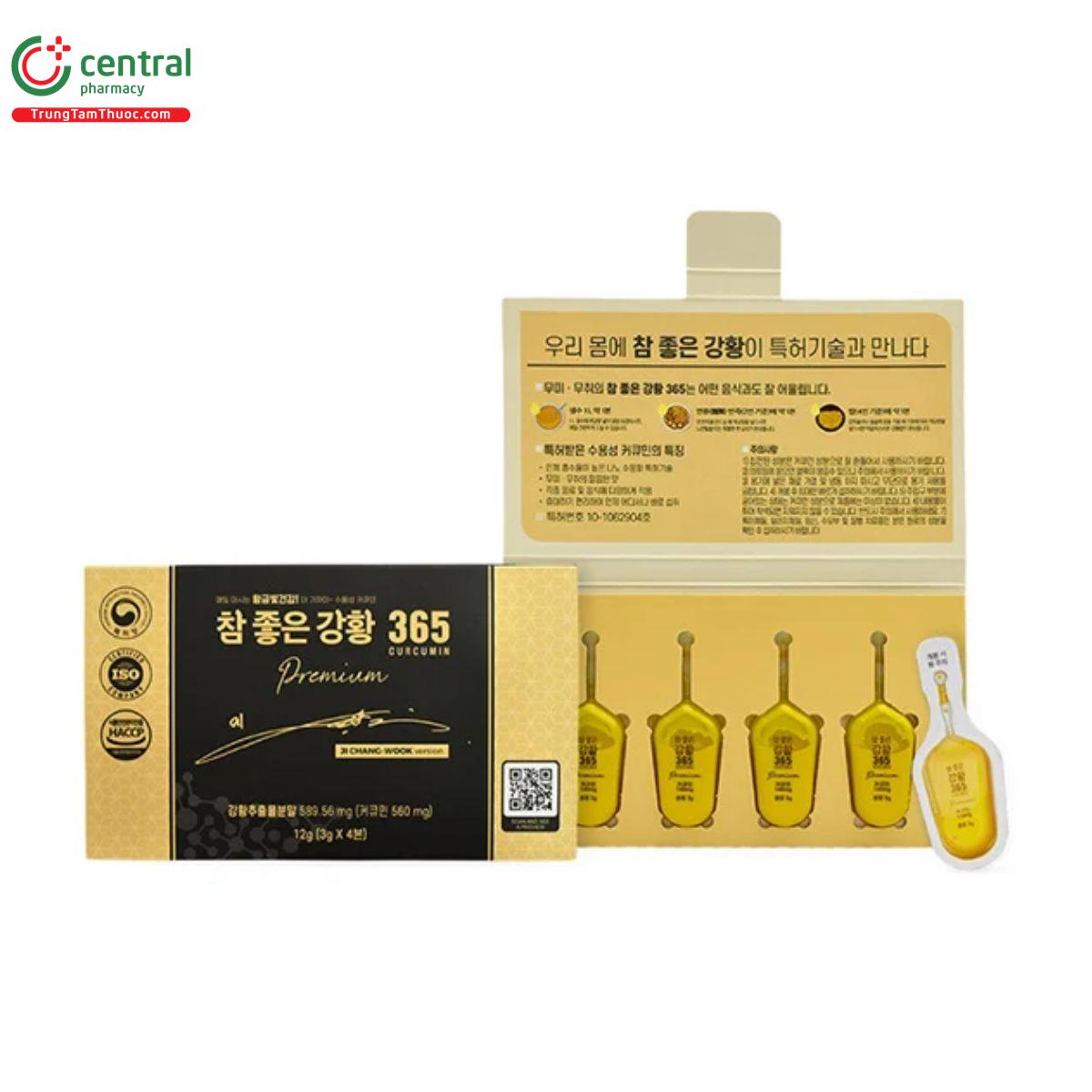 THỜI ĐIỂM UỐNG NGHỆ NANO CURCUMIN ĐỂ PHÁT HUY HIỆU QUẢ TỐI ƯU