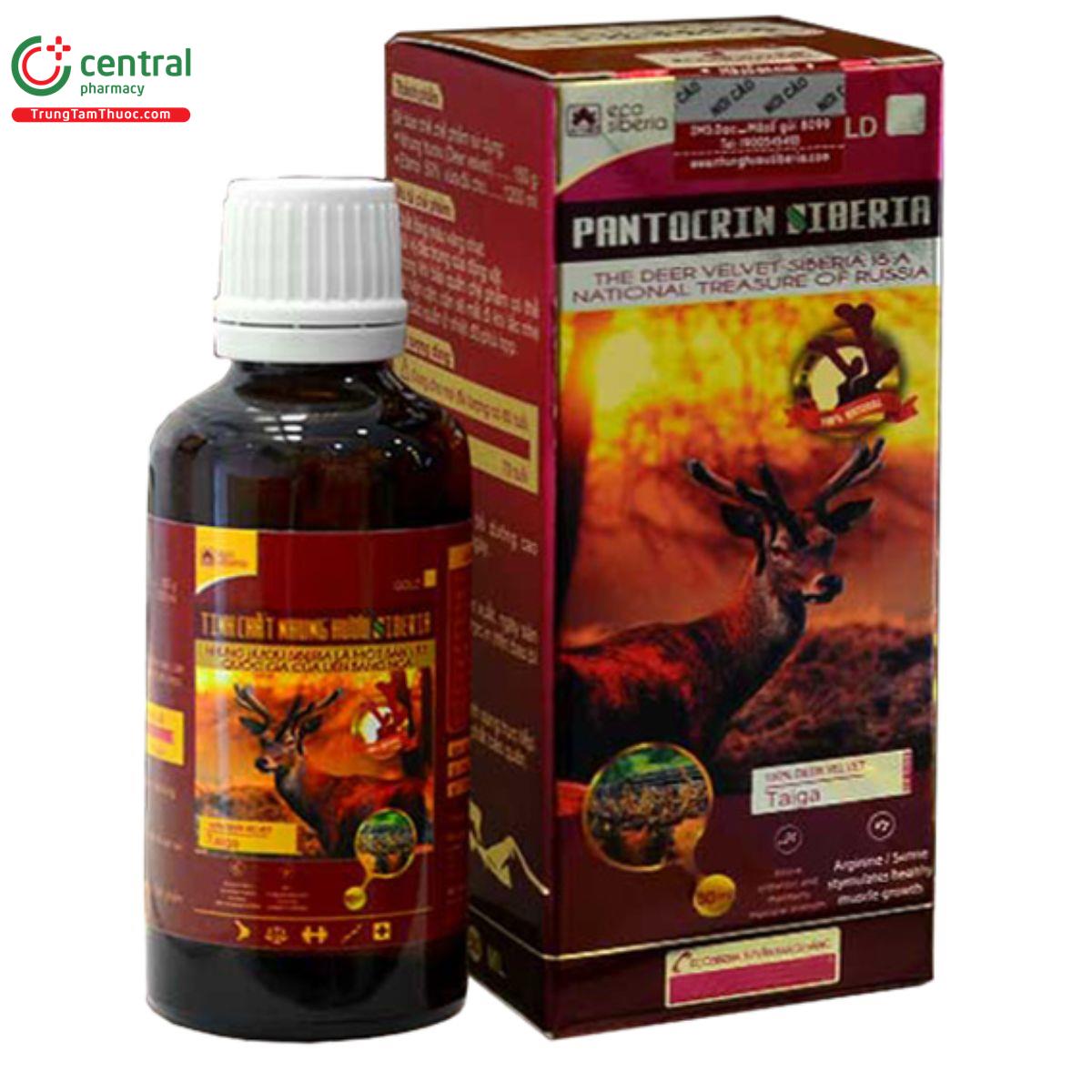 tinh chat nhung huou siberia 3 L4212 tinh chat nhung huou siberia 3 L4212