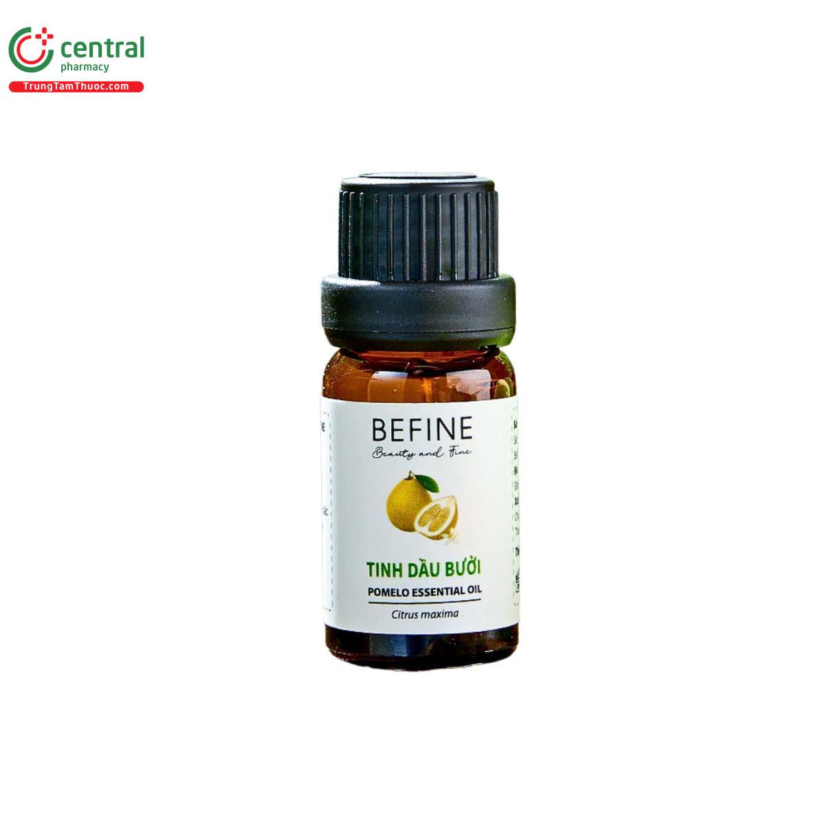 tinh dau buoi befine 2 L4404 tinh dau buoi befine 2 L4404