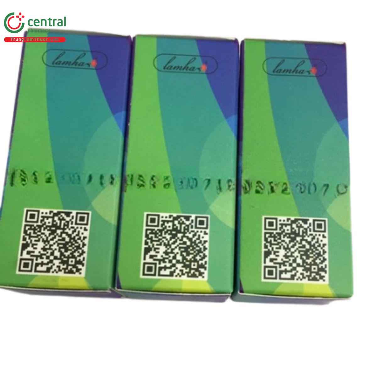 tinh dau byemos lam ha 6 J3740 tinh dau byemos lam ha 6 J3740