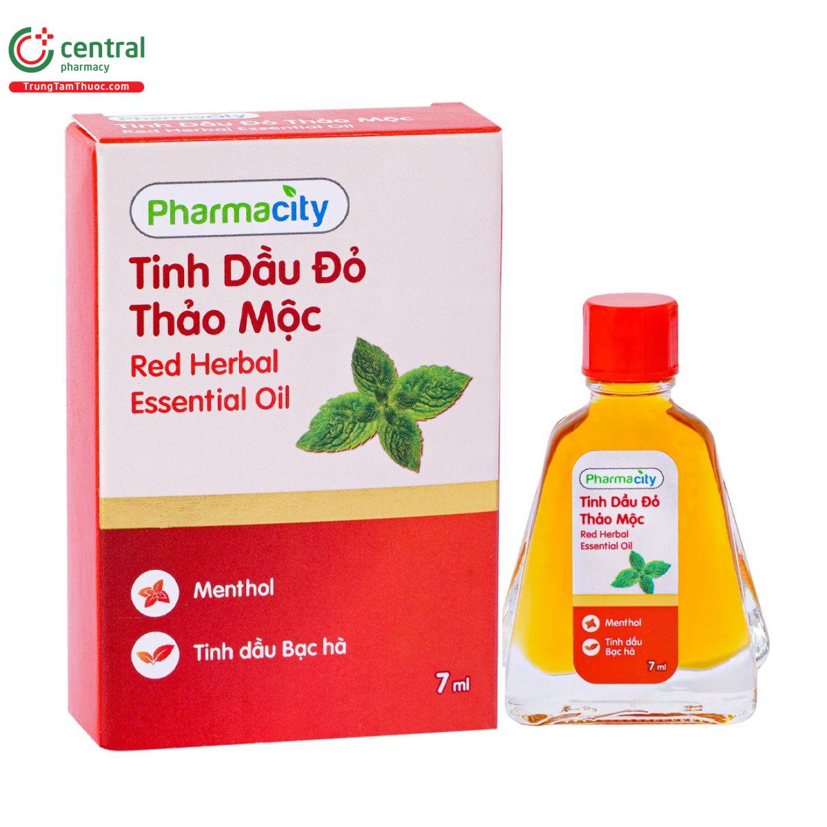 tinh dau do thao moc pharmacity 1 A0240