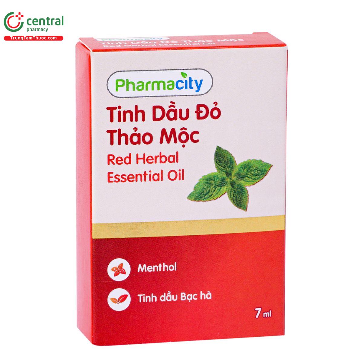 tinh dau do thao moc pharmacity 3 D1414