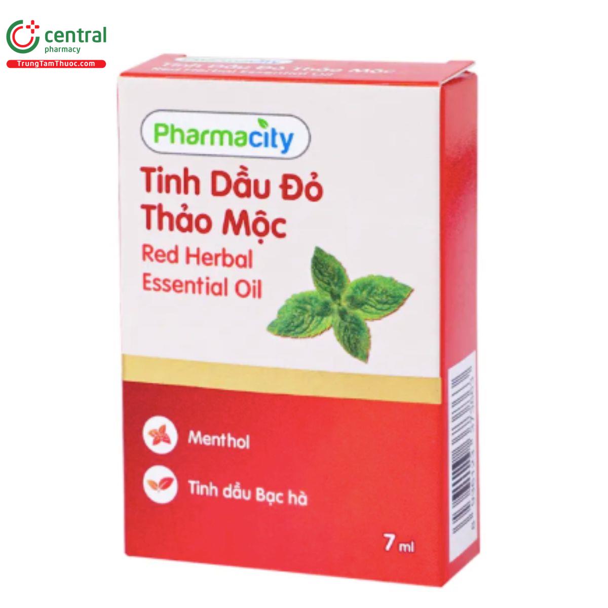 tinh dau do thao moc pharmacity 4 S7764