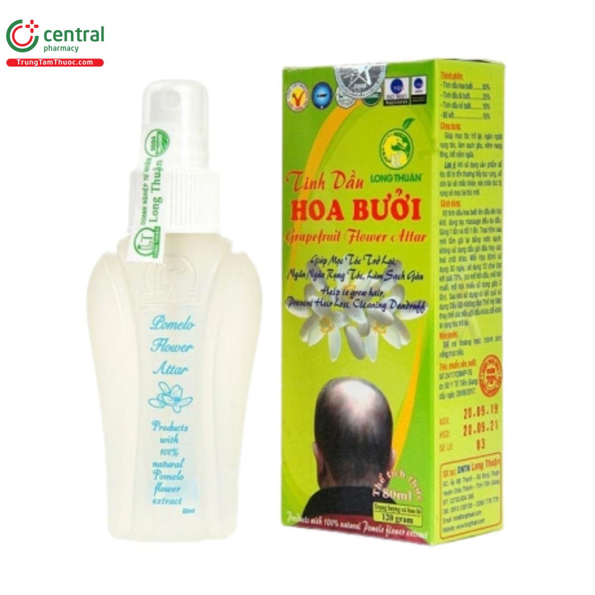 tinh dau hoa buoi long thuan 1 J3164