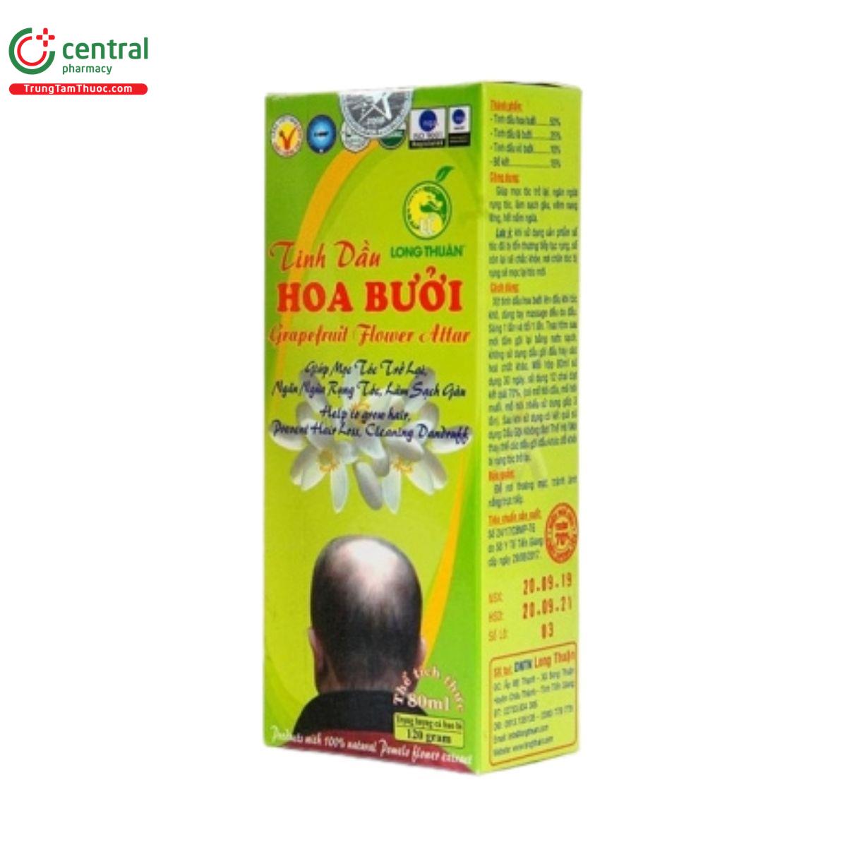 tinh dau hoa buoi long thuan 2 R7713