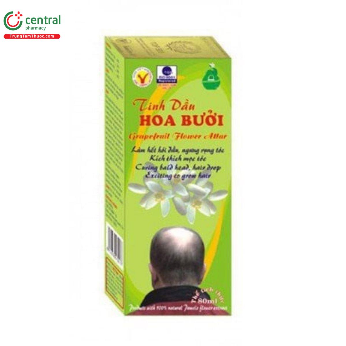 tinh dau hoa buoi long thuan 3 K4176