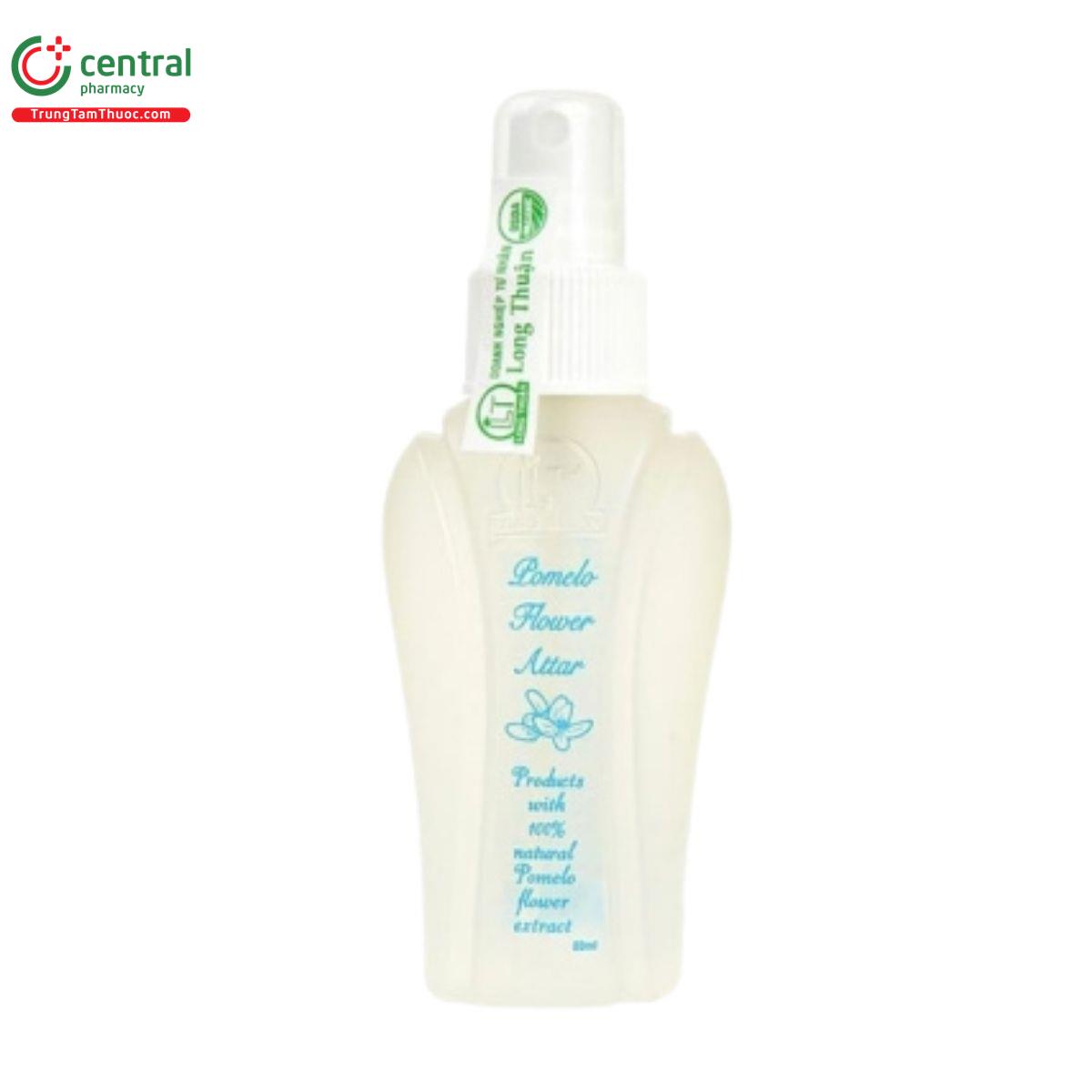 tinh dau hoa buoi long thuan 4 R7625