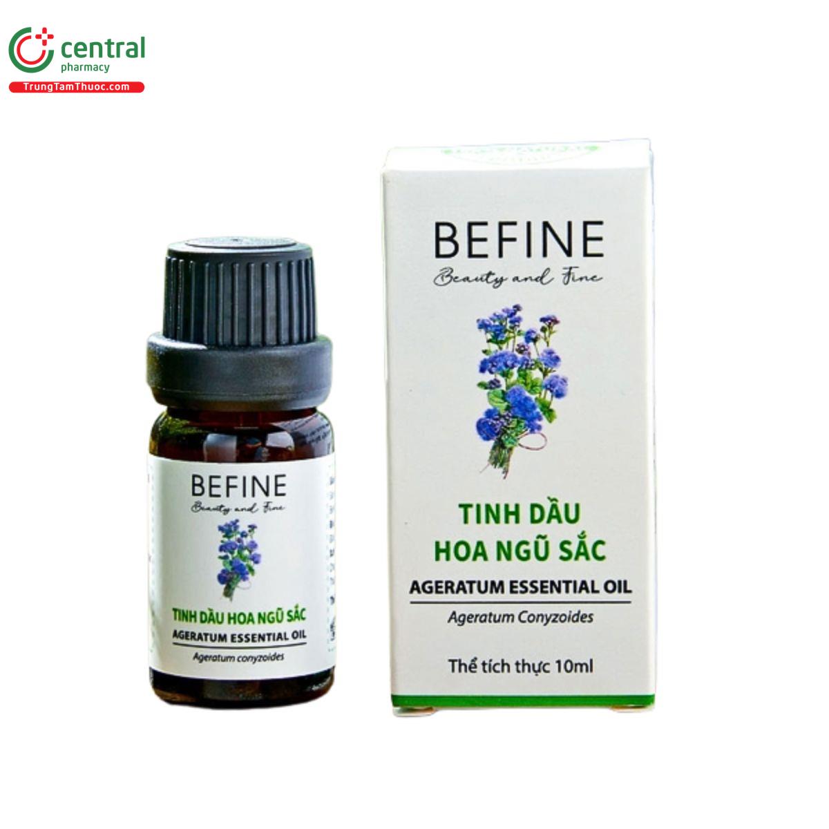 tinh dau hoa ngu sac befine 1 J3587