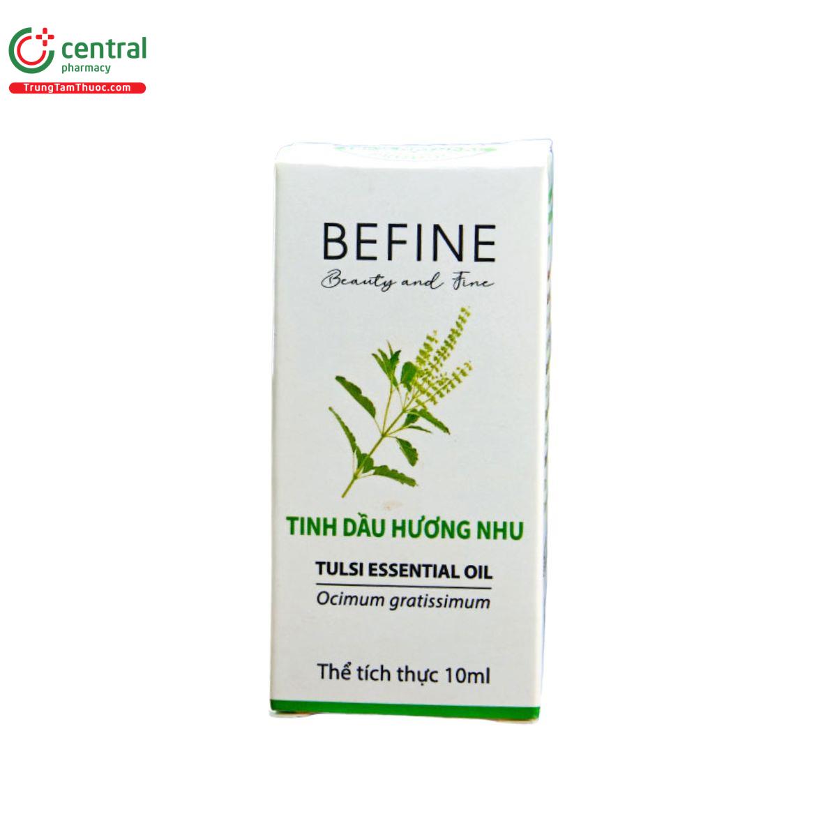 tinh dau huong nhu befine 2 G2121 tinh dau huong nhu befine 2 G2121