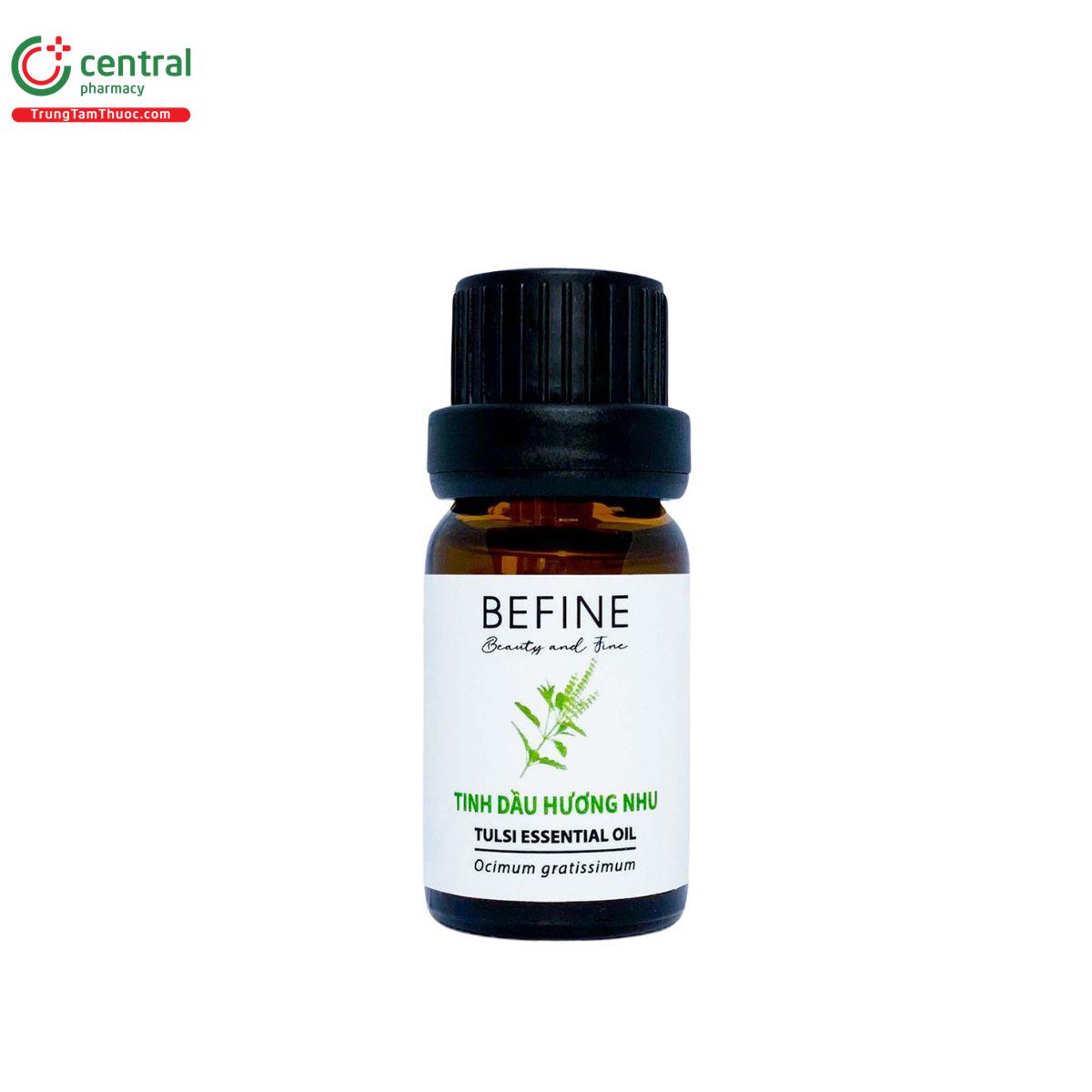 tinh dau huong nhu befine 3 V8484 tinh dau huong nhu befine 3 V8484