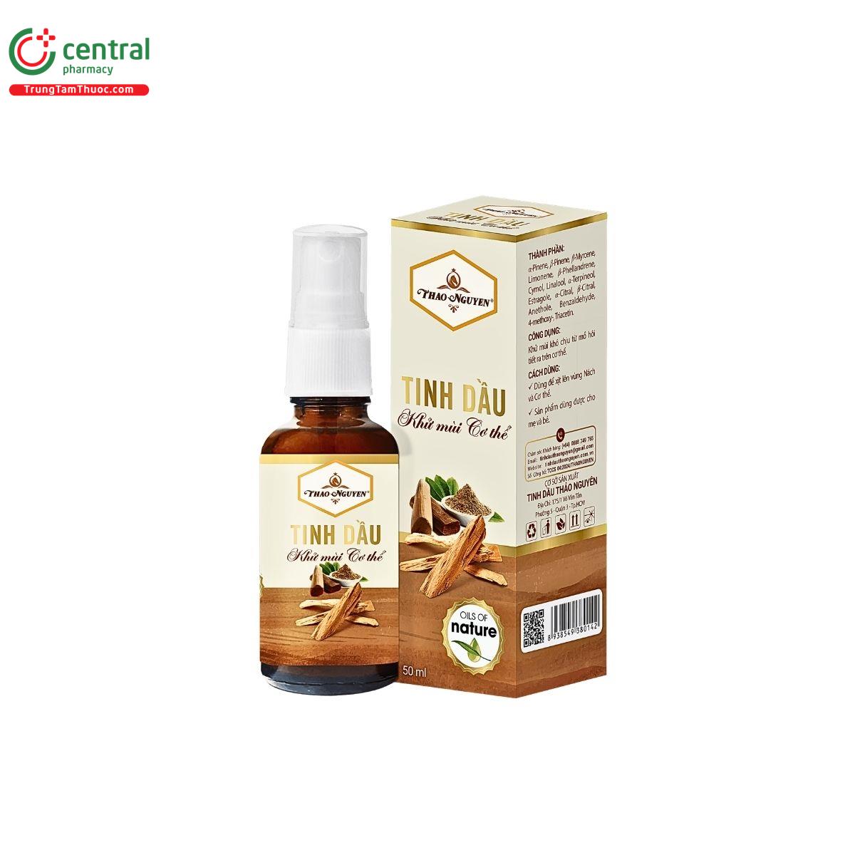 tinh dau khu mui co the thao nguyen 1 E1766