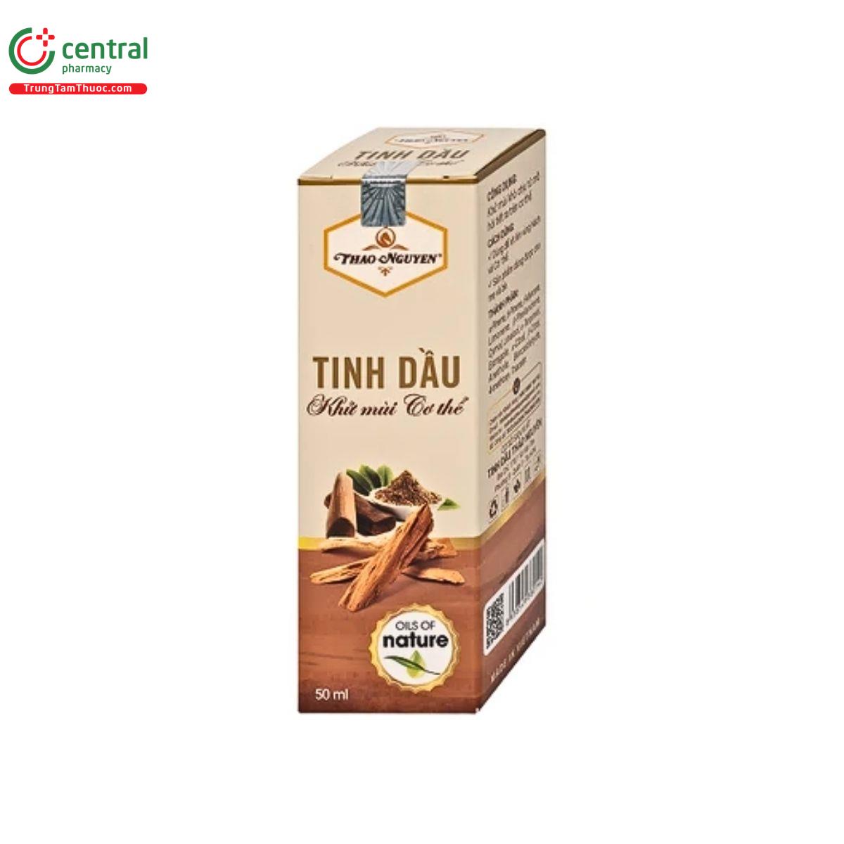 tinh dau khu mui co the thao nguyen 2 P6560