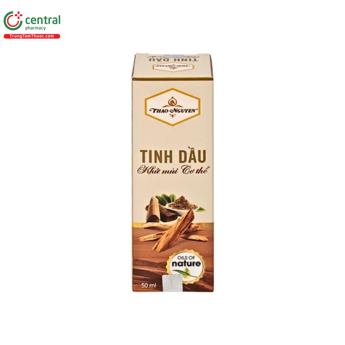 tinh dau khu mui co the thao nguyen 4 O5667