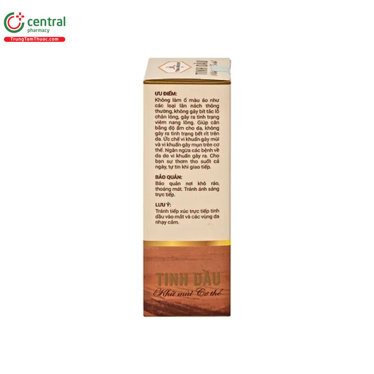 tinh dau khu mui co the thao nguyen 5 L4184