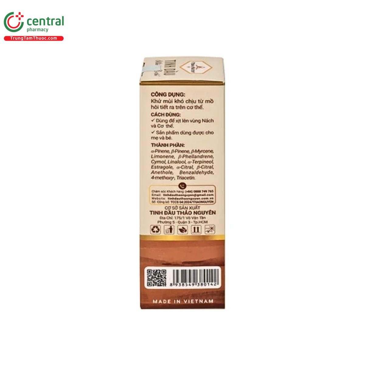 tinh dau khu mui co the thao nguyen 6 A0887