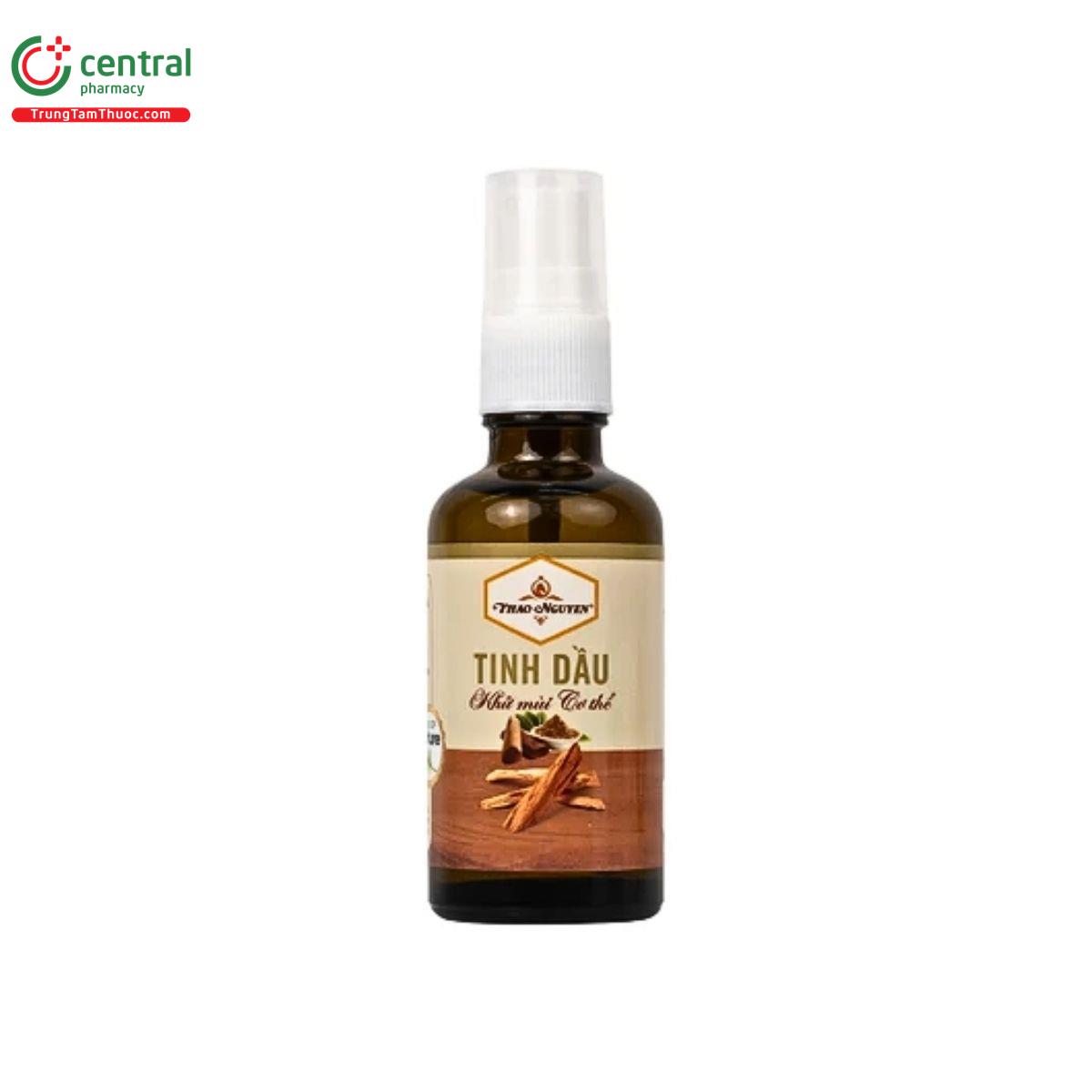 tinh dau khu mui co the thao nguyen 7 B0471