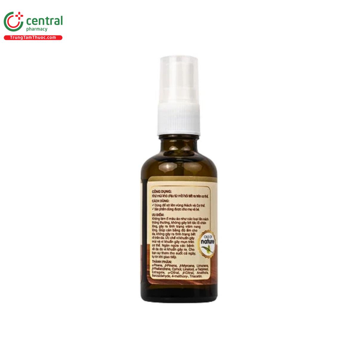 tinh dau khu mui co the thao nguyen 9 B0086