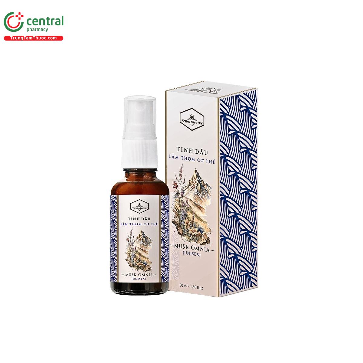 tinh dau lam thom co the musk omnia thao nguyen 1 J4751