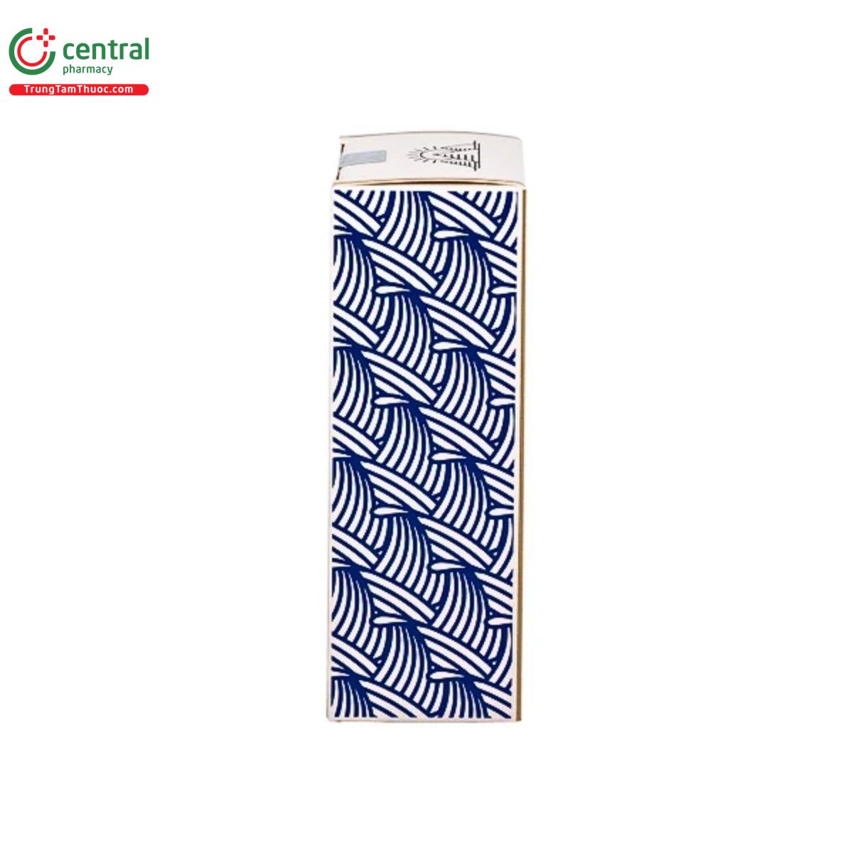 tinh dau lam thom co the musk omnia thao nguyen 6 B0725