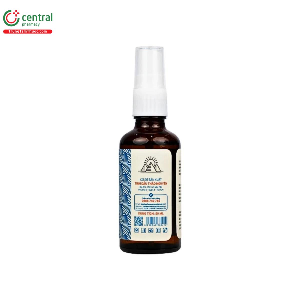 tinh dau lam thom co the musk omnia thao nguyen 7 P6188