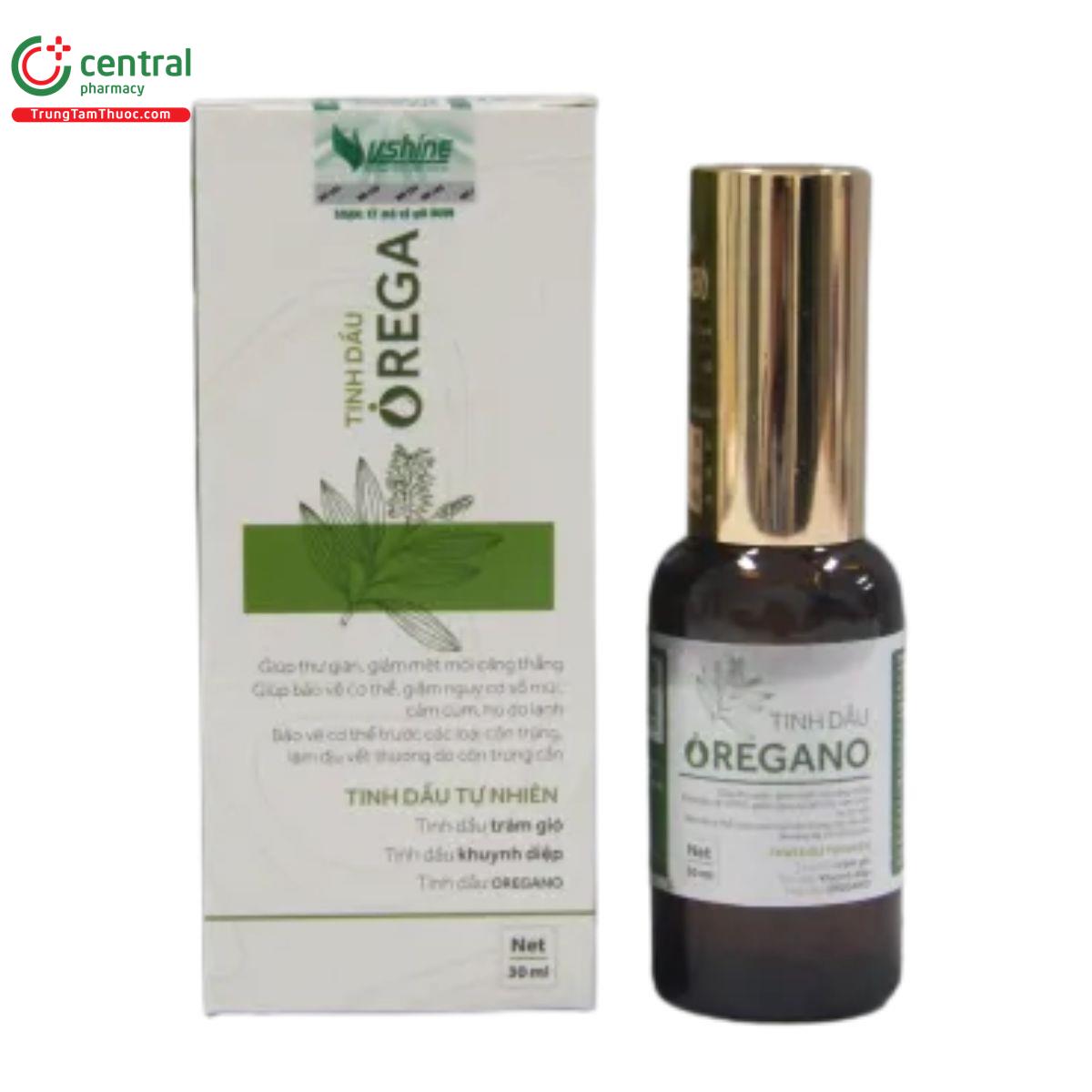 tinh dau oregano 1 R6077