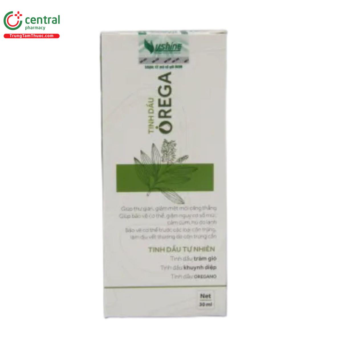 tinh dau oregano 2 C1626