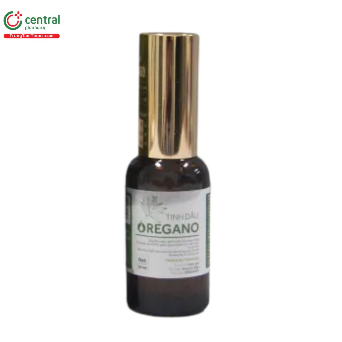 tinh dau oregano 3 R7080