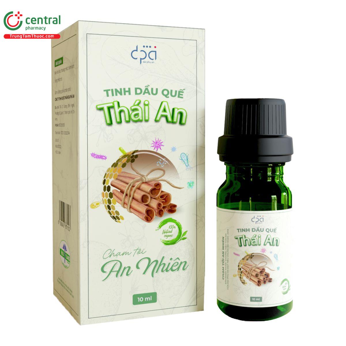 tinh dau que thai an 2 R7542