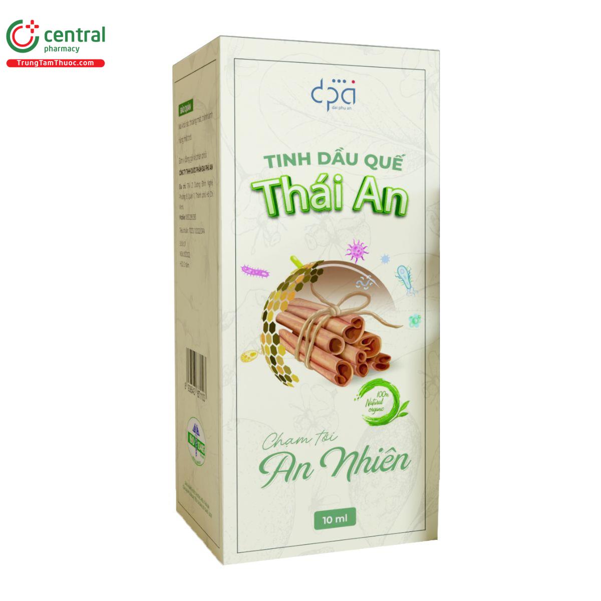 tinh dau que thai an 3 I3234