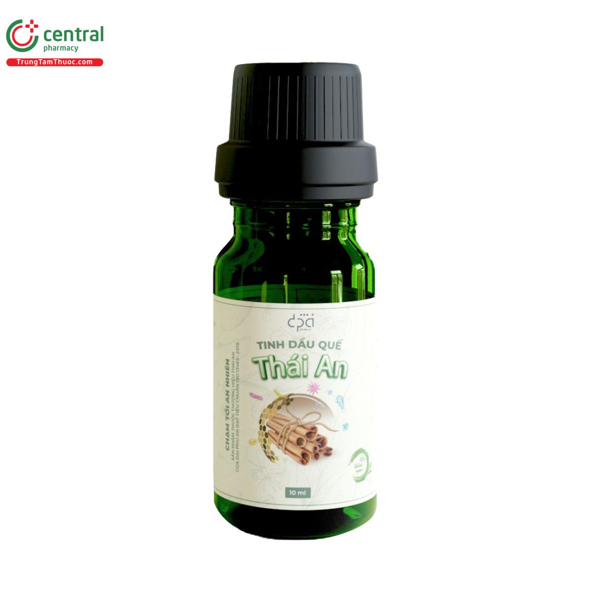 tinh dau que thai an 4 V8606