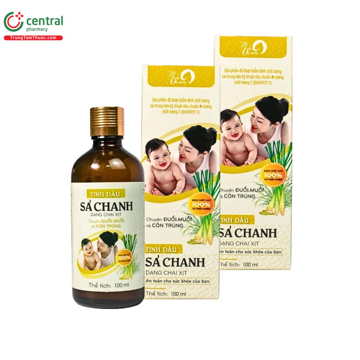 tinh dau sa chanh me doan 100ml 2 J3800 tinh dau sa chanh me doan 100ml 2 J3800