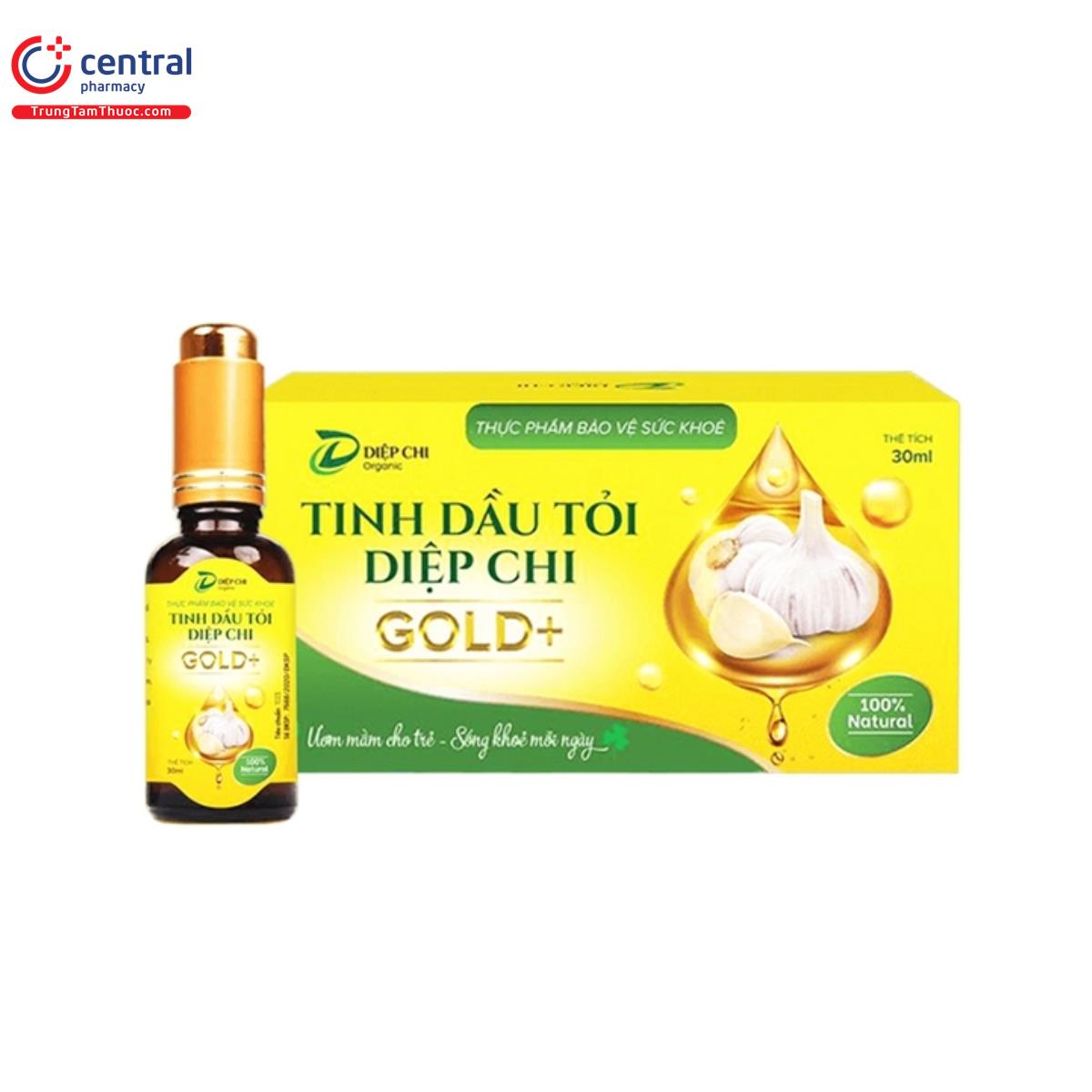 tinh dau toi diep chi gold 2 C0662