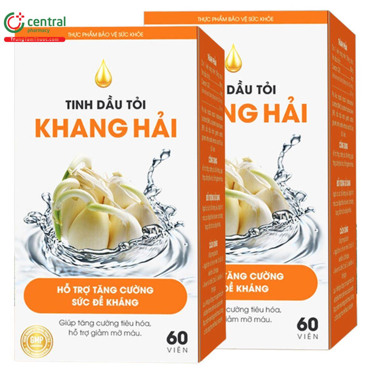 tinh dau toi khang hai 1 I3171