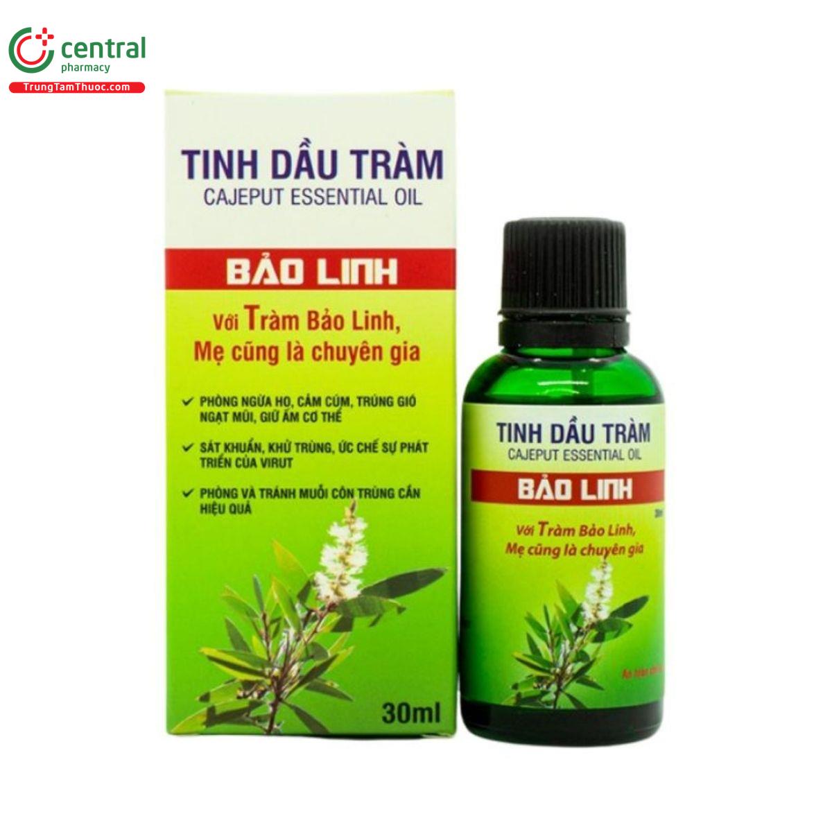 tinh dau tram bao linh 1 C1236