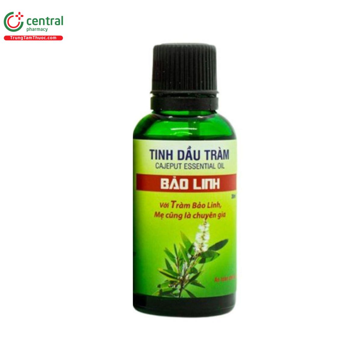 tinh dau tram bao linh 3 L4852