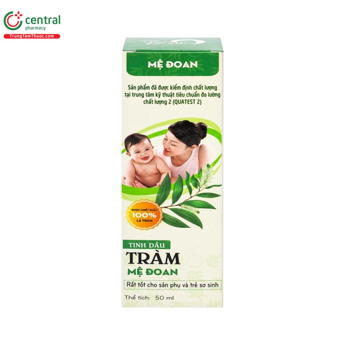 tinh dau tram me doan 50ml 4 R7572 tinh dau tram me doan 50ml 4 R7572