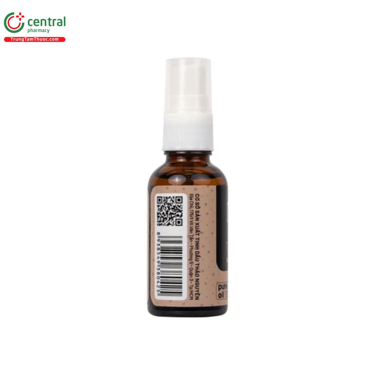 tinh dau tri nam da dau gau cham thao nguyen 10 H2372