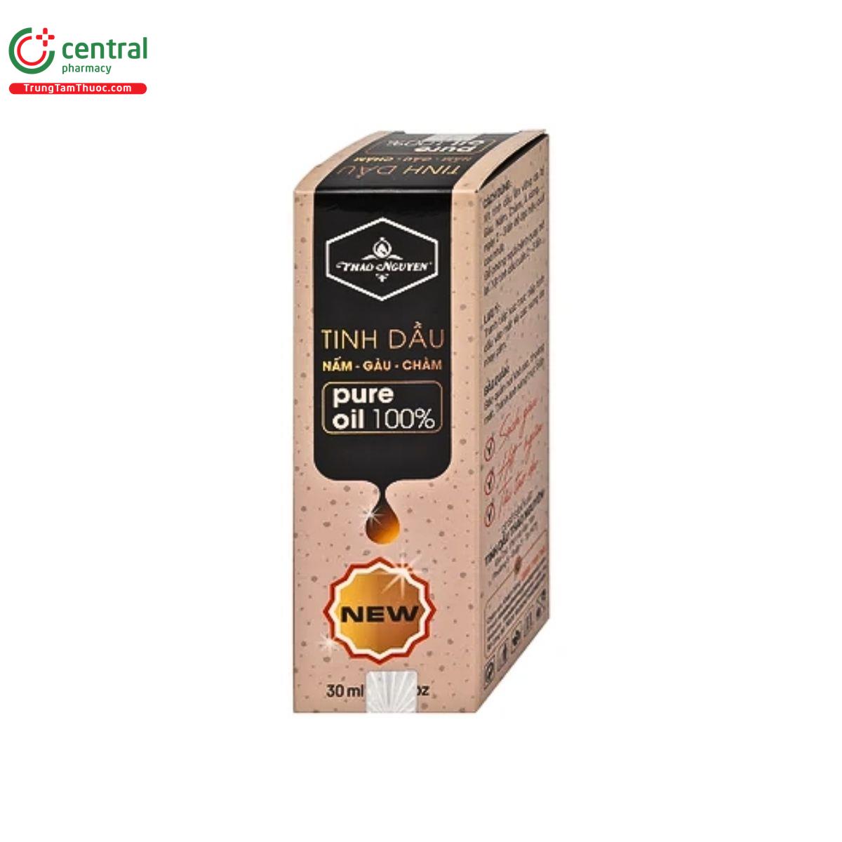 tinh dau tri nam da dau gau cham thao nguyen 2 F2602