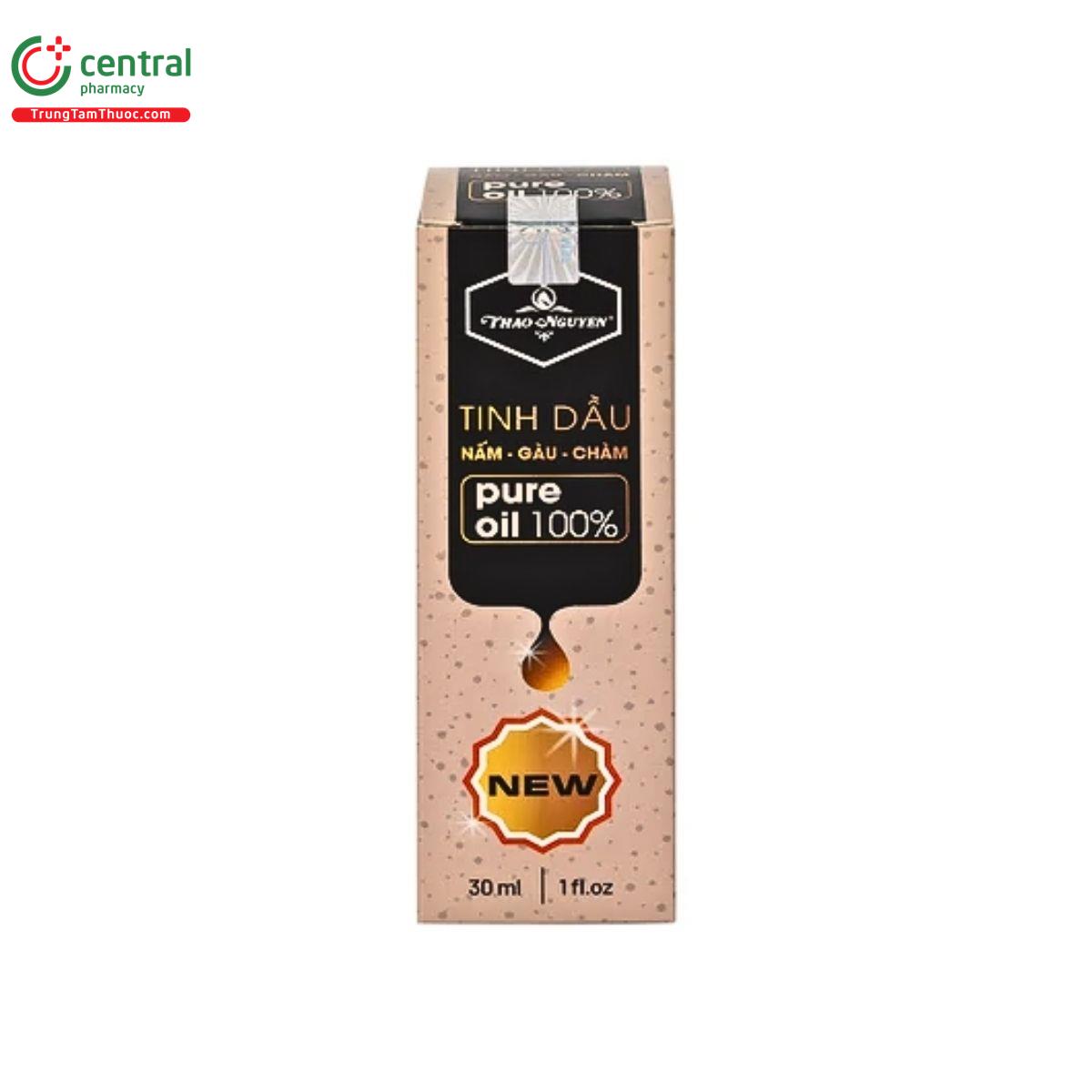 tinh dau tri nam da dau gau cham thao nguyen 4 S7075